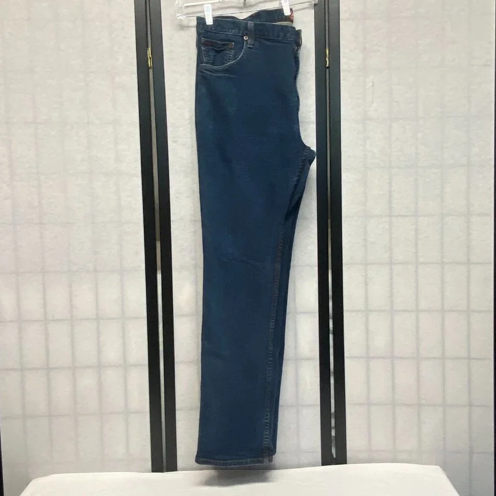 Arizona Jean Company mid rise
